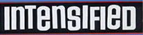 Intensified (UK)